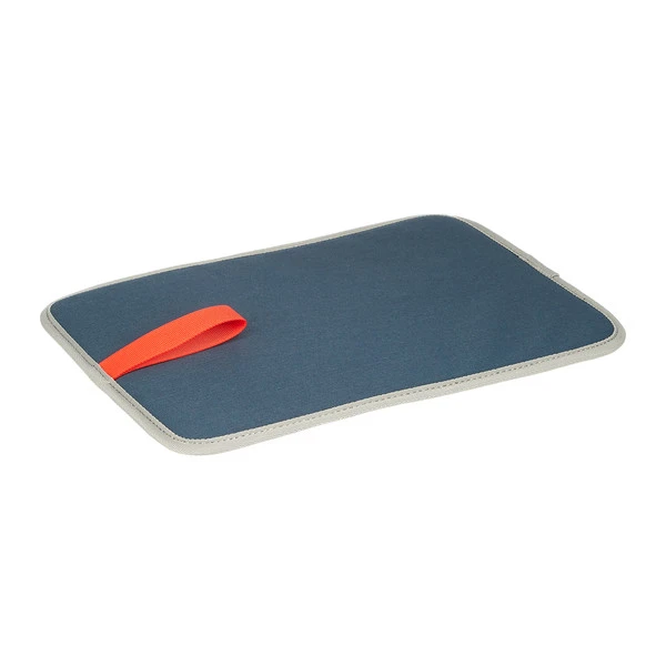 Brandneu 💯 FRILUFTS BERGOM KIDS Kinder - Kinderrucksack 🎉 8 Brandneu 💯 FRILUFTS BERGOM KIDS Kinder - Kinderrucksack 🎉 – Bild 8