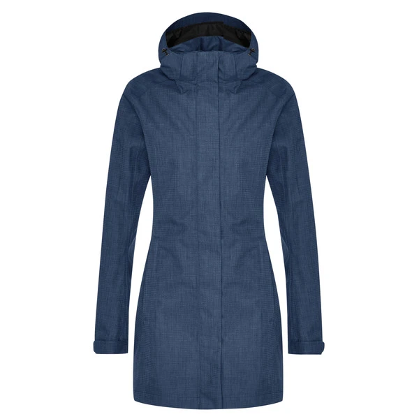 Beste Bewertungen von 😉 FRILUFTS HAGBY COAT Frauen - Regenmantel Dress Blues 🤩 1 Beste Bewertungen von 😉 FRILUFTS HAGBY COAT Frauen - Regenmantel Dress Blues 🤩