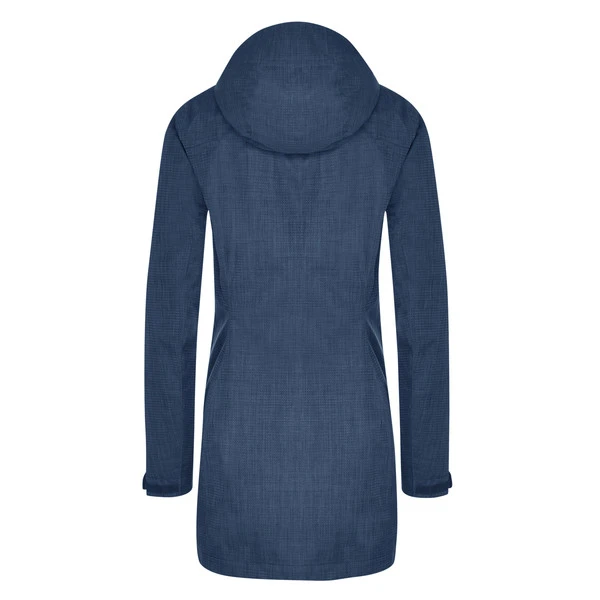 Beste Bewertungen von 😉 FRILUFTS HAGBY COAT Frauen - Regenmantel Dress Blues 🤩 2 Beste Bewertungen von 😉 FRILUFTS HAGBY COAT Frauen - Regenmantel Dress Blues 🤩 – Bild 2