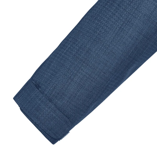 Beste Bewertungen von 😉 FRILUFTS HAGBY COAT Frauen - Regenmantel Dress Blues 🤩 3 Beste Bewertungen von 😉 FRILUFTS HAGBY COAT Frauen - Regenmantel Dress Blues 🤩 – Bild 3