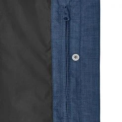 Beste Bewertungen von 😉 FRILUFTS HAGBY COAT Frauen - Regenmantel Dress Blues 🤩 9 Beste Bewertungen von 😉 FRILUFTS HAGBY COAT Frauen - Regenmantel Dress Blues 🤩 -Günstiges Frilufts Geschäft 5637746894 d hagby coat frilufts 24