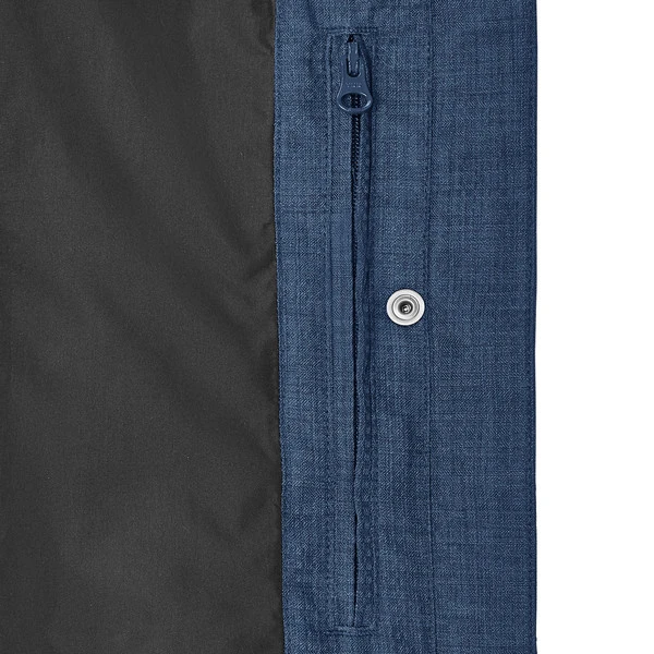 Beste Bewertungen von 😉 FRILUFTS HAGBY COAT Frauen - Regenmantel Dress Blues 🤩 4 Beste Bewertungen von 😉 FRILUFTS HAGBY COAT Frauen - Regenmantel Dress Blues 🤩 – Bild 4