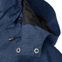 Beste Bewertungen von 😉 FRILUFTS HAGBY COAT Frauen - Regenmantel Dress Blues 🤩 10 Beste Bewertungen von 😉 FRILUFTS HAGBY COAT Frauen - Regenmantel Dress Blues 🤩 -Günstiges Frilufts Geschäft 5637746894 e hagby coat frilufts 24