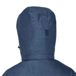 Beste Bewertungen von 😉 FRILUFTS HAGBY COAT Frauen - Regenmantel Dress Blues 🤩 11 Beste Bewertungen von 😉 FRILUFTS HAGBY COAT Frauen - Regenmantel Dress Blues 🤩 -Günstiges Frilufts Geschäft 5637746894 f hagby coat frilufts 24