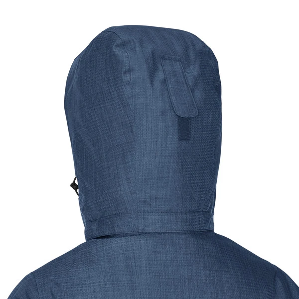 Beste Bewertungen von 😉 FRILUFTS HAGBY COAT Frauen - Regenmantel Dress Blues 🤩 6 Beste Bewertungen von 😉 FRILUFTS HAGBY COAT Frauen - Regenmantel Dress Blues 🤩 – Bild 6