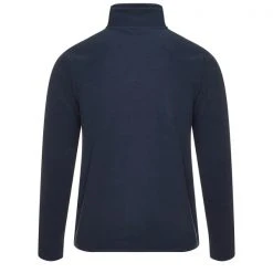 Budget ✔️ FRILUFTS KILBAHA FLEECE JACKET Männer - Fleecejacke ❤️ -Günstiges Frilufts Geschäft 5637750682 b kilbaha fleece jacket frilufts 24