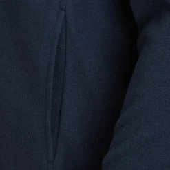 Budget ✔️ FRILUFTS KILBAHA FLEECE JACKET Männer - Fleecejacke ❤️ -Günstiges Frilufts Geschäft 5637750682 c kilbaha fleece jacket frilufts 24