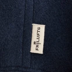 Budget ✔️ FRILUFTS KILBAHA FLEECE JACKET Männer - Fleecejacke ❤️ -Günstiges Frilufts Geschäft 5637750682 d kilbaha fleece jacket frilufts 24