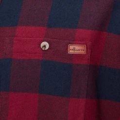 Aktion 🧨 FRILUFTS TINNAHINCH L/S SHIRT Männer - Outdoor Hemd 😉 -Günstiges Frilufts Geschäft 5637754888 c tinnahinch ls shirt frilufts 24