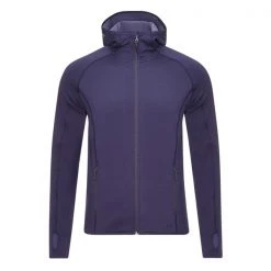 Aktion 🧨 FRILUFTS OUSE HOODED FLEECE JACKET Männer - Fleecejacke 🤩 10 Aktion 🧨 FRILUFTS OUSE HOODED FLEECE JACKET Männer - Fleecejacke 🤩 -Günstiges Frilufts Geschäft 5637754915 a ouse hooded fleece jacket frilufts 24