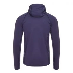 Aktion 🧨 FRILUFTS OUSE HOODED FLEECE JACKET Männer - Fleecejacke 🤩 11 Aktion 🧨 FRILUFTS OUSE HOODED FLEECE JACKET Männer - Fleecejacke 🤩 -Günstiges Frilufts Geschäft 5637754915 b ouse hooded fleece jacket frilufts 24