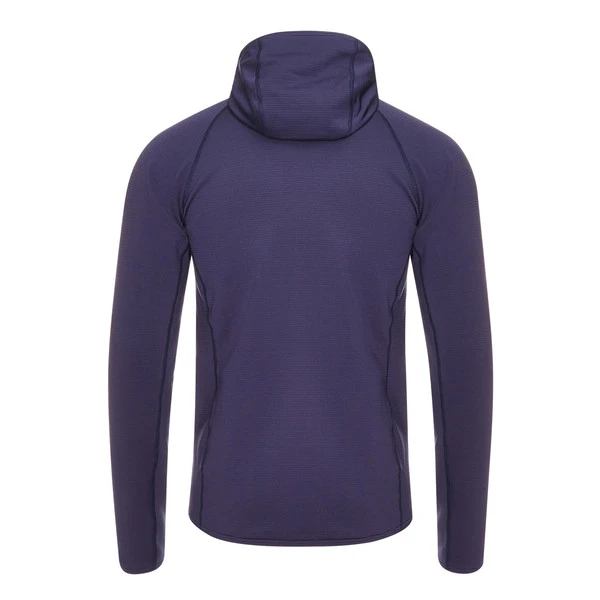 Aktion 🧨 FRILUFTS OUSE HOODED FLEECE JACKET Männer - Fleecejacke 🤩 5 Aktion 🧨 FRILUFTS OUSE HOODED FLEECE JACKET Männer - Fleecejacke 🤩 – Bild 5