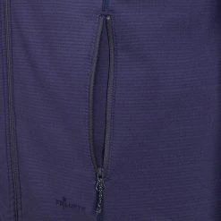 Aktion 🧨 FRILUFTS OUSE HOODED FLEECE JACKET Männer - Fleecejacke 🤩 12 Aktion 🧨 FRILUFTS OUSE HOODED FLEECE JACKET Männer - Fleecejacke 🤩 -Günstiges Frilufts Geschäft 5637754915 c ouse hooded fleece jacket frilufts 24