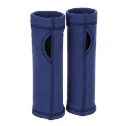 Top 10 ⌛ FRILUFTS SJUNKHATTEN FLEECE WRISTWARMER Unisex - Pulswärmer 🥰 -Günstiges Frilufts Geschäft 5637754934 b sjunkhatten fleece wristwarmer frilufts 24