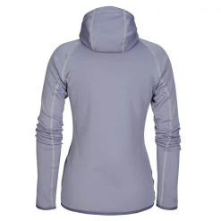 Brandneu 🔔 FRILUFTS SJUNKHATTEN HOODED FLEECE JACKET Frauen - Fleecejacke ✨ -Günstiges Frilufts Geschäft 5637754953 f sjunkhatten hooded fleece jacket frilufts 24
