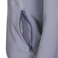 Brandneu 🔔 FRILUFTS SJUNKHATTEN HOODED FLEECE JACKET Frauen - Fleecejacke ✨ -Günstiges Frilufts Geschäft 5637754953 g sjunkhatten hooded fleece jacket frilufts 24