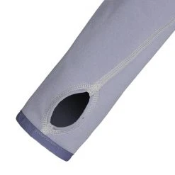 Brandneu 🔔 FRILUFTS SJUNKHATTEN HOODED FLEECE JACKET Frauen - Fleecejacke ✨ -Günstiges Frilufts Geschäft 5637754953 h sjunkhatten hooded fleece jacket frilufts 24