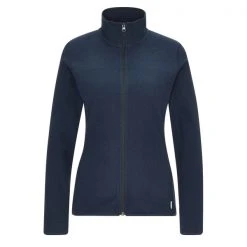 Großhandel ❤️ FRILUFTS KILBAHA FLEECE JACKET Frauen - Fleecejacke 🎁