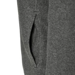 Großhandel ❤️ FRILUFTS KILBAHA FLEECE JACKET Frauen - Fleecejacke 🎁 -Günstiges Frilufts Geschäft 5637755735 c kilbaha fleece jacket frilufts 24