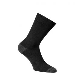 Angebote ✔️ FRILUFTS Tierma 🥰 Socks 2-Pack Unisex Unisex - Freizeitsocken 💯