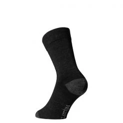 Angebote ✔️ FRILUFTS Tierma 🥰 Socks 2-Pack Unisex Unisex - Freizeitsocken 💯 -Günstiges Frilufts Geschäft 5637757462 b tierma socks frilufts 24