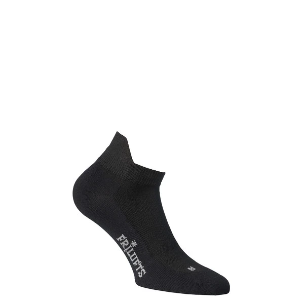 Budget ❤️ FRILUFTS Maheno 😀 Socks 2-Pack Unisex Unisex - Laufsocken ❤️ 2 Budget ❤️ FRILUFTS Maheno 😀 Socks 2-Pack Unisex Unisex - Laufsocken ❤️ – Bild 2