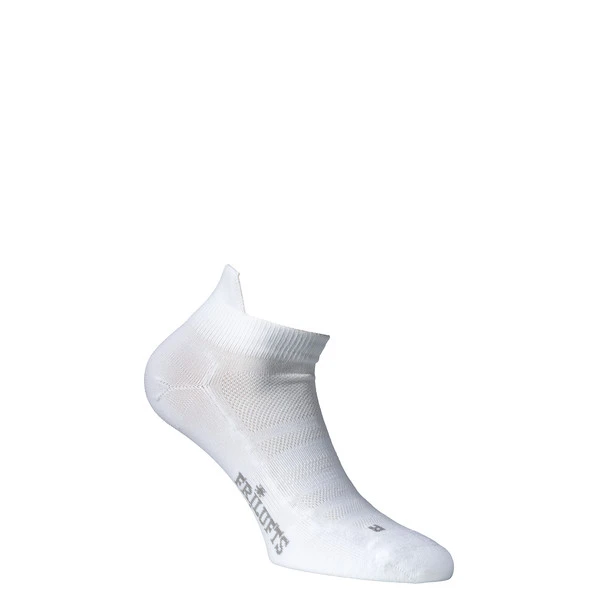 Budget ❤️ FRILUFTS Maheno 😀 Socks 2-Pack Unisex Unisex - Laufsocken ❤️ 1 Budget ❤️ FRILUFTS Maheno 😀 Socks 2-Pack Unisex Unisex - Laufsocken ❤️