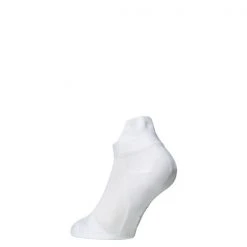 Budget ❤️ FRILUFTS Maheno 😀 Socks 2-Pack Unisex Unisex - Laufsocken ❤️ 5 Budget ❤️ FRILUFTS Maheno 😀 Socks 2-Pack Unisex Unisex - Laufsocken ❤️ -Günstiges Frilufts Geschäft 5637757472 b maheno socks frilufts 24