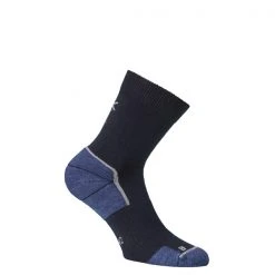 Bestpreis ⌛ FRILUFTS NEFUD ⭐ SOCKS 2-PACK Unisex - Wandersocken ❤️ -Günstiges Frilufts Geschäft 5637757483 a nefud socks frilufts 24