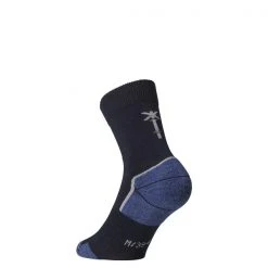 Bestpreis ⌛ FRILUFTS NEFUD ⭐ SOCKS 2-PACK Unisex - Wandersocken ❤️ -Günstiges Frilufts Geschäft 5637757483 b nefud socks frilufts 24