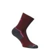 Bestpreis ⌛ FRILUFTS NEFUD ⭐ SOCKS 2-PACK Unisex - Wandersocken ❤️