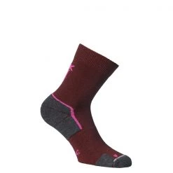 Bestpreis ⌛ FRILUFTS NEFUD ⭐ SOCKS 2-PACK Unisex - Wandersocken ❤️