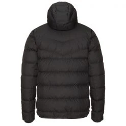 Neu ✨ FRILUFTS FETLAR DOWN JACKET Männer - Daunenjacke ✨ -Günstiges Frilufts Geschäft 5637760352 b fetlar down jacket frilufts 24