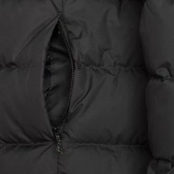 Neu ✨ FRILUFTS FETLAR DOWN JACKET Männer - Daunenjacke ✨ -Günstiges Frilufts Geschäft 5637760352 c fetlar down jacket frilufts 24