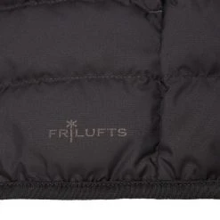 Neu ✨ FRILUFTS FETLAR DOWN JACKET Männer - Daunenjacke ✨ -Günstiges Frilufts Geschäft 5637760352 d fetlar down jacket frilufts 24