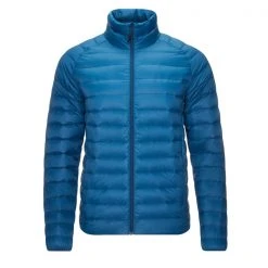 Am billigsten ✨ FRILUFTS KLUKUFOSS DOWN JACKET Männer - Daunenjacke 💯 -Günstiges Frilufts Geschäft 5637760367 a klukufoss down jacket frilufts 24