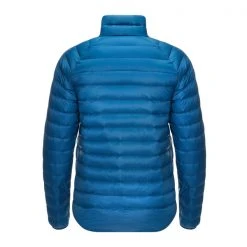 Am billigsten ✨ FRILUFTS KLUKUFOSS DOWN JACKET Männer - Daunenjacke 💯 -Günstiges Frilufts Geschäft 5637760367 b klukufoss down jacket frilufts 24