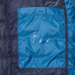 Am billigsten ✨ FRILUFTS KLUKUFOSS DOWN JACKET Männer - Daunenjacke 💯 -Günstiges Frilufts Geschäft 5637760367 d klukufoss down jacket frilufts 24