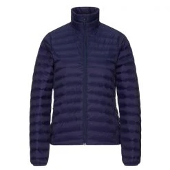 Großhandel 😍 FRILUFTS KLUKUFOSS DOWN JACKET Frauen - Daunenjacke ✔️ -Günstiges Frilufts Geschäft 5637760372 a klukufoss down jacket frilufts 24