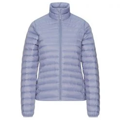 Großhandel 😍 FRILUFTS KLUKUFOSS DOWN JACKET Frauen - Daunenjacke ✔️ -Günstiges Frilufts Geschäft 5637760374 a klukufoss down jacket frilufts 24