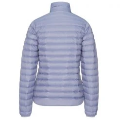 Großhandel 😍 FRILUFTS KLUKUFOSS DOWN JACKET Frauen - Daunenjacke ✔️ -Günstiges Frilufts Geschäft 5637760374 b klukufoss down jacket frilufts 24