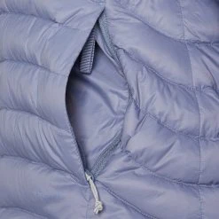 Großhandel 😍 FRILUFTS KLUKUFOSS DOWN JACKET Frauen - Daunenjacke ✔️ -Günstiges Frilufts Geschäft 5637760374 c klukufoss down jacket frilufts 24