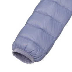 Großhandel 😍 FRILUFTS KLUKUFOSS DOWN JACKET Frauen - Daunenjacke ✔️ -Günstiges Frilufts Geschäft 5637760374 d klukufoss down jacket frilufts 24