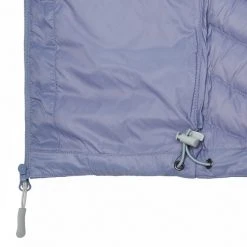 Großhandel 😍 FRILUFTS KLUKUFOSS DOWN JACKET Frauen - Daunenjacke ✔️ -Günstiges Frilufts Geschäft 5637760374 e klukufoss down jacket frilufts 24