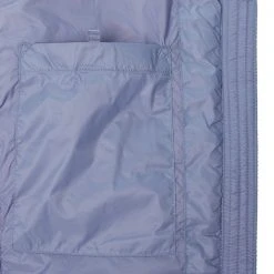 Großhandel 😍 FRILUFTS KLUKUFOSS DOWN JACKET Frauen - Daunenjacke ✔️ -Günstiges Frilufts Geschäft 5637760374 f klukufoss down jacket frilufts 24