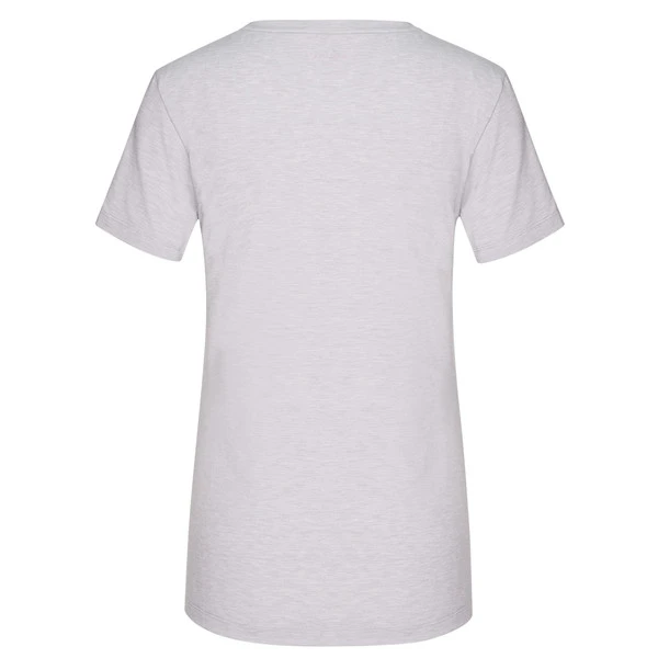 Aktion ⌛ FRILUFTS MARBLE PRINTED T-SHIRT Frauen - Funktionsshirt Marble ⌛ 2 Aktion ⌛ FRILUFTS MARBLE PRINTED T-SHIRT Frauen - Funktionsshirt Marble ⌛ – Bild 2