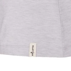 Aktion ⌛ FRILUFTS MARBLE PRINTED T-SHIRT Frauen - Funktionsshirt Marble ⌛ 5 Aktion ⌛ FRILUFTS MARBLE PRINTED T-SHIRT Frauen - Funktionsshirt Marble ⌛ -Günstiges Frilufts Geschäft 5637761179 c marble printed tshirt frilufts 24