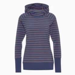 Auslauf 🛒 FRILUFTS DUNCAN HOODED LONGSLEEVE Frauen - Funktionsshirt 🧨 9 Auslauf 🛒 FRILUFTS DUNCAN HOODED LONGSLEEVE Frauen - Funktionsshirt 🧨 -Günstiges Frilufts Geschäft 5637762741 a duncan hooded longsleeve frilufts 24