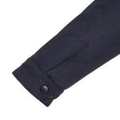 Neu 🥰 FRILUFTS DUNBERRY PADDED JACKET Männer - Winterjacke Dark Sapphire ✨ 7 Neu 🥰 FRILUFTS DUNBERRY PADDED JACKET Männer - Winterjacke Dark Sapphire ✨ -Günstiges Frilufts Geschäft 5637767844 c dunberry padded jacket frilufts 24