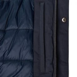 Neu 🥰 FRILUFTS DUNBERRY PADDED JACKET Männer - Winterjacke Dark Sapphire ✨ 9 Neu 🥰 FRILUFTS DUNBERRY PADDED JACKET Männer - Winterjacke Dark Sapphire ✨ -Günstiges Frilufts Geschäft 5637767844 e dunberry padded jacket frilufts 24